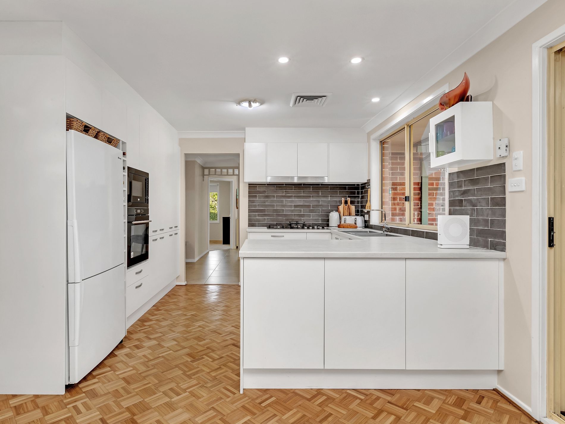20 Rufus Avenue, Glenwood