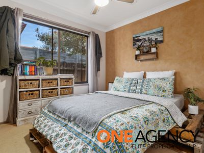 3 Pitt Street, North Nowra