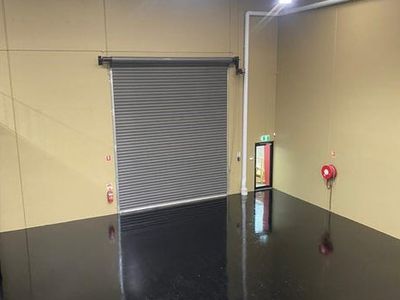 5 / 5 Connect Road, Truganina