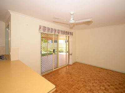 5 ROSALIND COURT, Torquay
