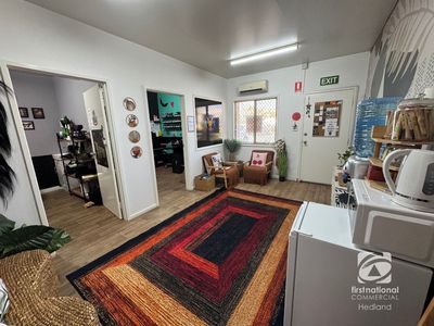 1/9 Byass Street, South Hedland