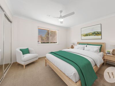 46 / 6 Clearwater Street, Bethania