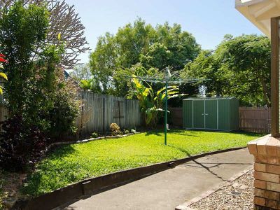 10 Woolumba Street, Tewantin