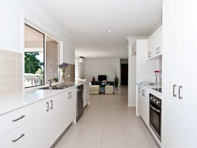 33 Margaret Street, Booval