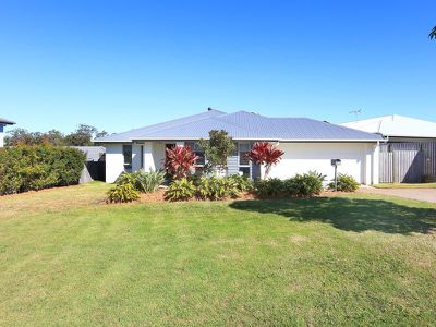 28 Looby Crescent, Pimpama