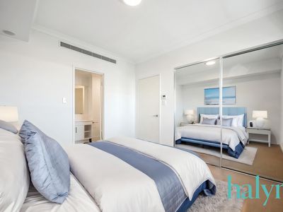 15 / 271 Selby Street, Churchlands