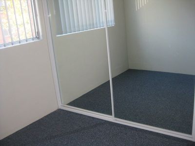 3 / 63 Castlereagh Street, Liverpool