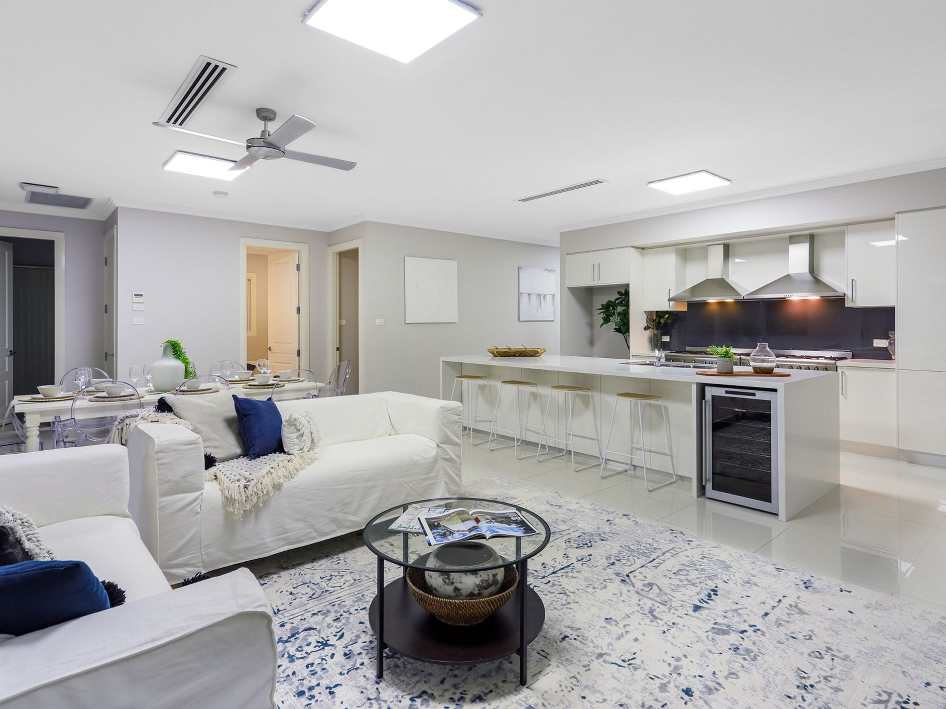 25 London Court, Kellyville