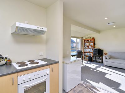 60 / 150 Williams Street, Kaiapoi