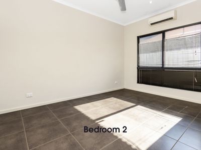 59 Hibiscus Drive, Kununurra