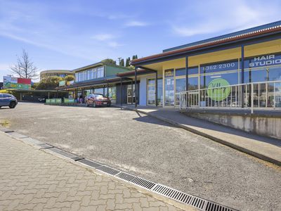 53-55 Emu Bay Road, Deloraine