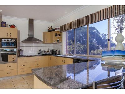 22 Kingsview Drive, Flaxton
