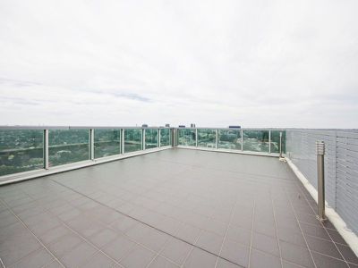 34 Albert Street, North Parramatta