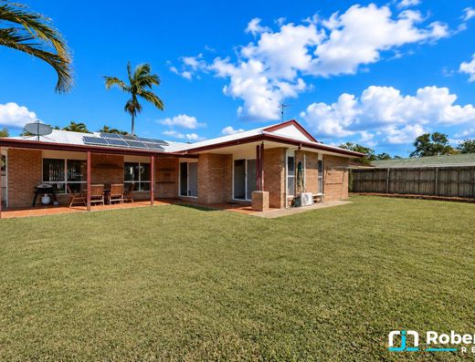 A Rare Opportunity on a North-Facing 880m² Block image 21