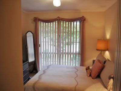 63 Howlong - Goombargana Road, Howlong