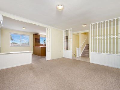 800 Underwood Road, Rochedale South
