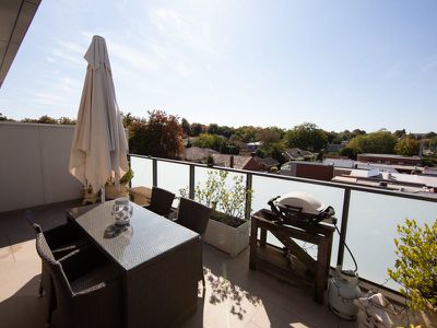 404 / 35-43 High Street, Glen Iris