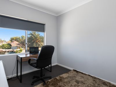 176a MacDonald Street, Kalgoorlie