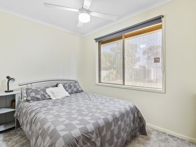 26 Bruton Street , Tocumwal