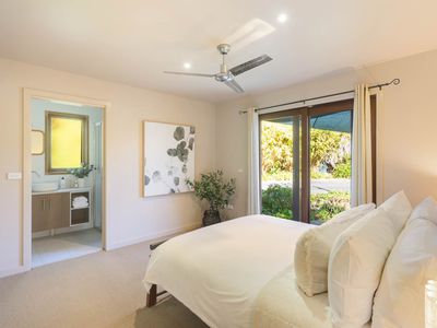 98 Bournda Road, Wallagoot
