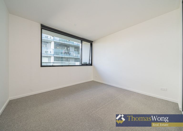 332 / 20 Shamrock Street, Abbotsford