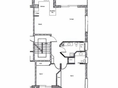 11 / 23 Lucinda Street, Taringa