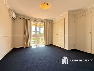 65 / 1 Carr Street, West Perth