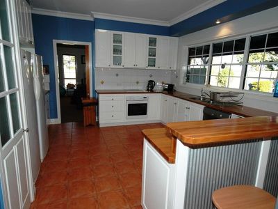 83 Wompoo road, Longreach