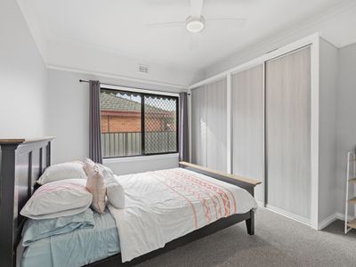 161 Rowan Street, Wangaratta