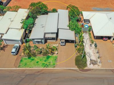 48 Parker Street, South Hedland