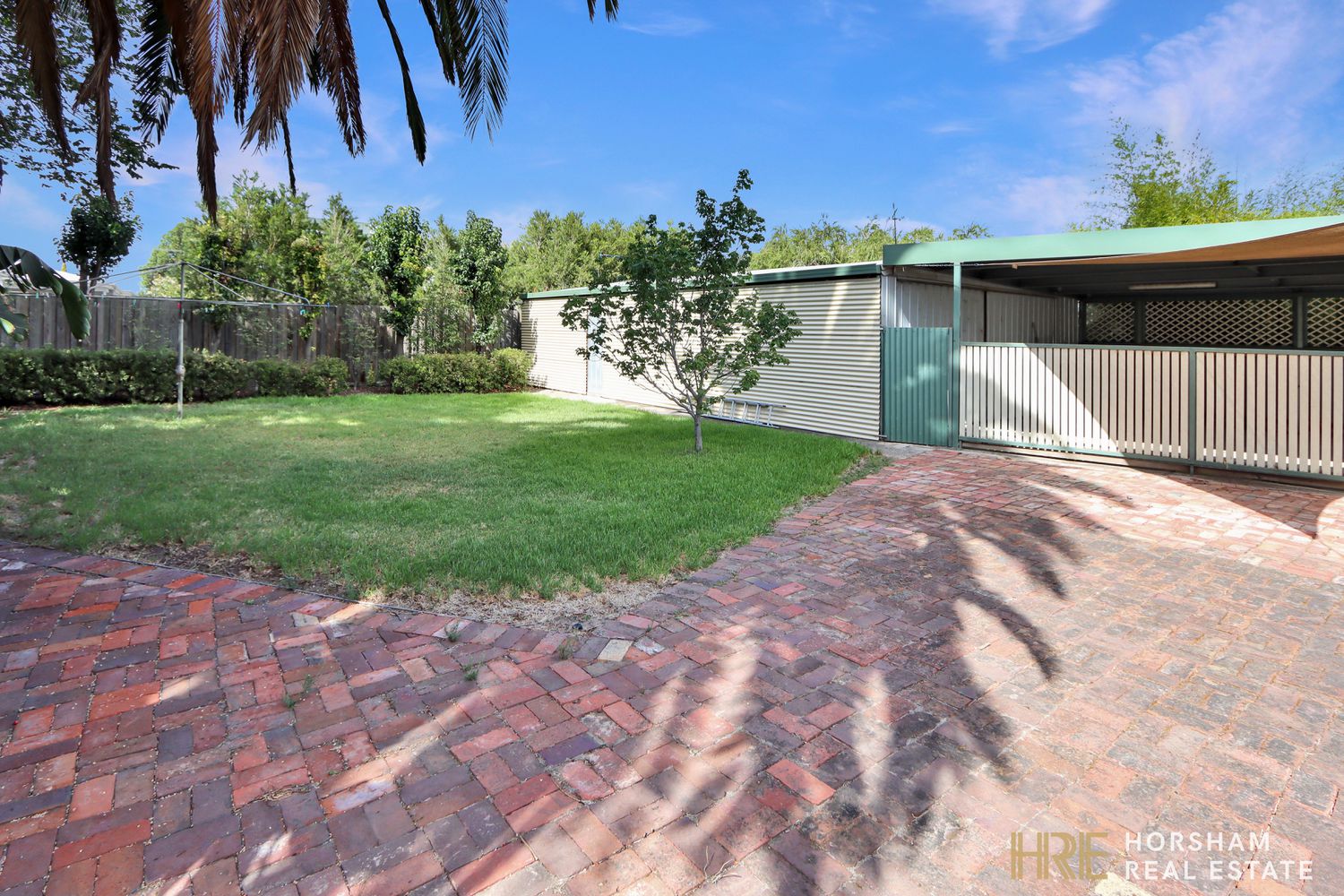 14 Bowden Street, Horsham