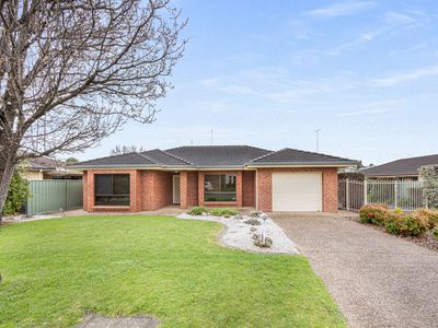 18 Saint Martins Drive, Mount Gambier