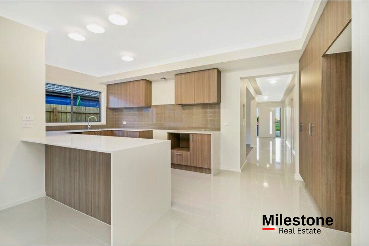7 Maserati Way, Cranbourne East