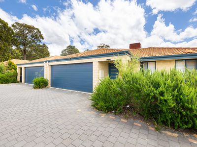 3 / 124 Wheatley Street, Gosnells