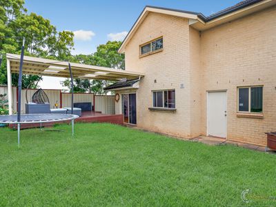4 / 79 Piccadilly Street, Riverstone