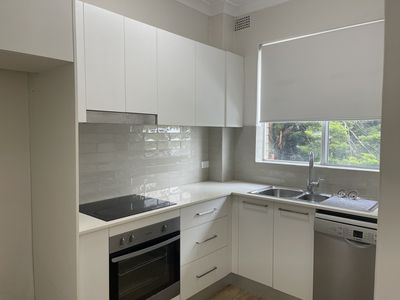 13 / 8-12 Station Street, Arncliffe