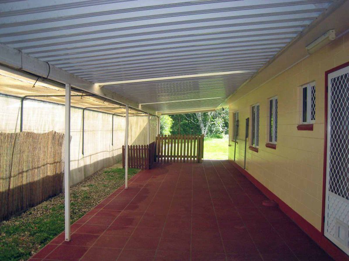 Atherton