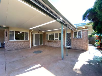 2 Teven Street, Brunswick Heads