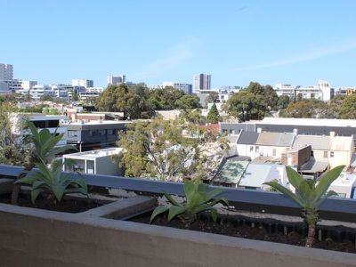 16 / 101 Queen Street, Beaconsfield
