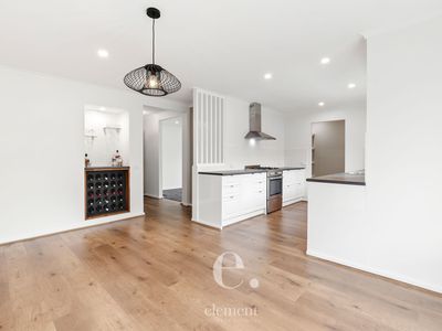 83 Patullos Road, Lara