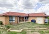 5 Greerlyn Way, Orange