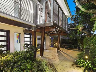 3 Yinni Street, Maroochydore