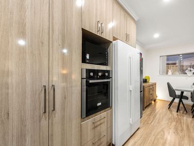 17A Windfield Road, Melville