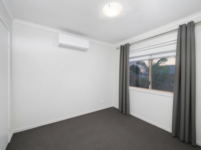 14 / 96 Smith Road, Woodridge