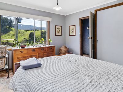 7585 Channel Highway, Cygnet