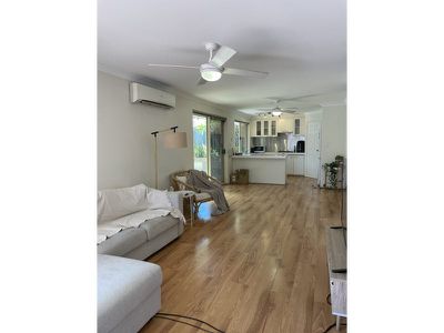 96B Beatty Avenue, East Victoria Park