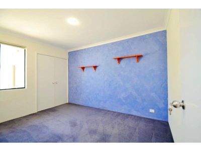 7 Japonica Heights, Halls Head