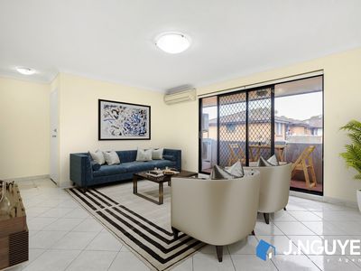 51 / 65 McBurney Road, Cabramatta