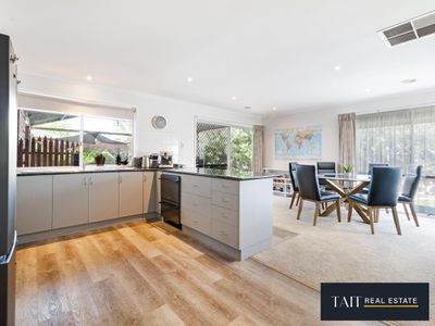 10 Valiant Court, Wangaratta