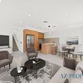 1 / 13 Central Terrace, Beckenham